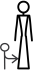 Ze